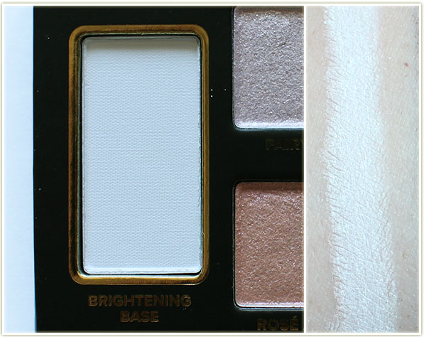 Too Faced - Brightening Base