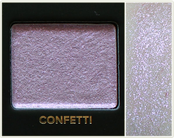 Too Faced - Confetti