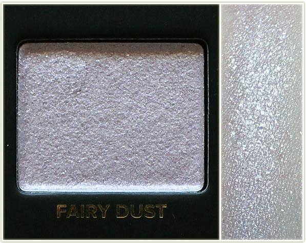 Too Faced - Fairy Dust