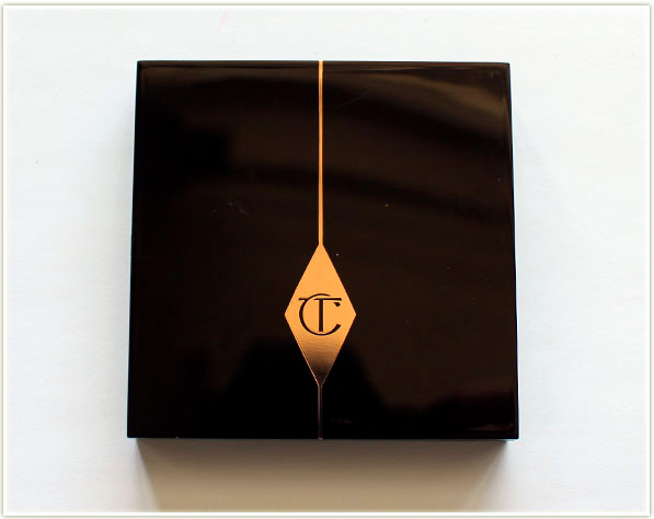 Charlotte Tilbury - The Sophisticate