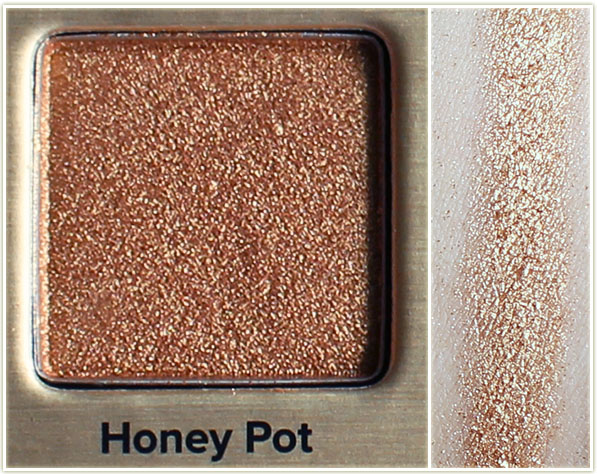Too Faced - Honey Pot