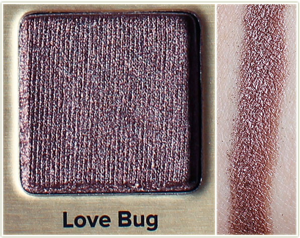 Too Faced - Love Bug