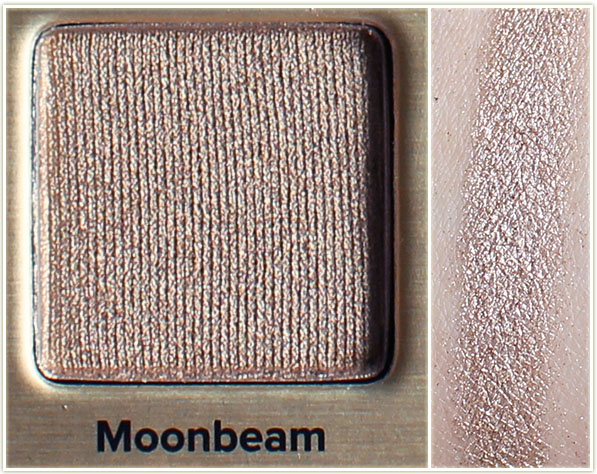 Too Faced - Moonbeam