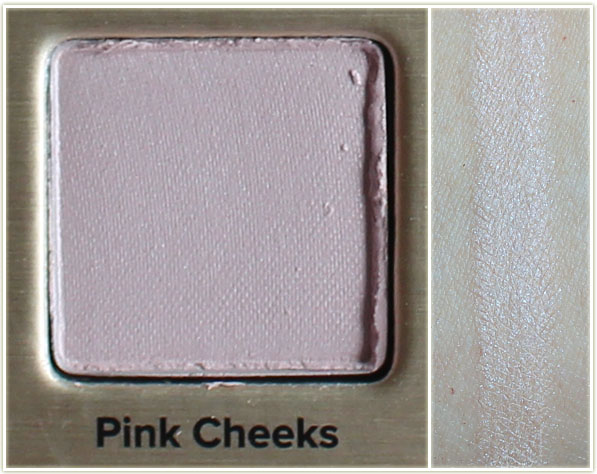 Too Faced - Pink Cheeks