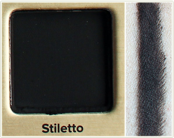 Too Faced - Stiletto