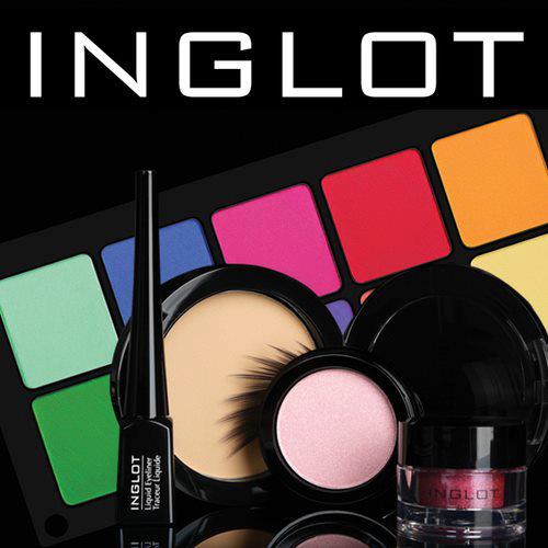 Inglot