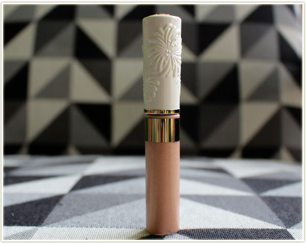  Customer reviews: Paul & Joe Eye Gloss S, Creme Brulee