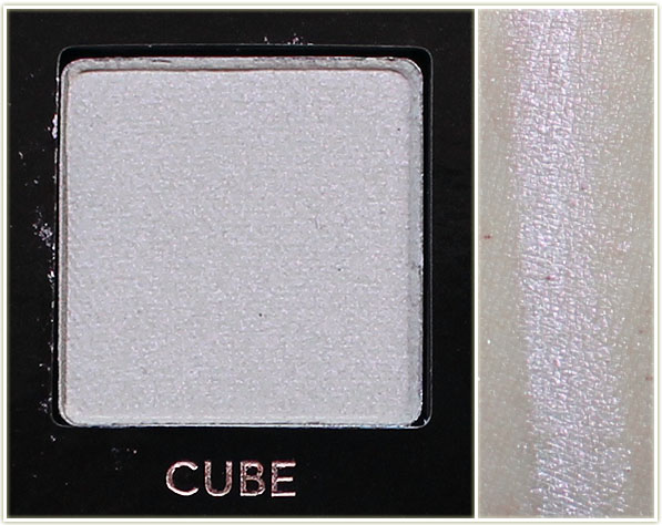 Anastasia Beverly Hills Subculture - Cube