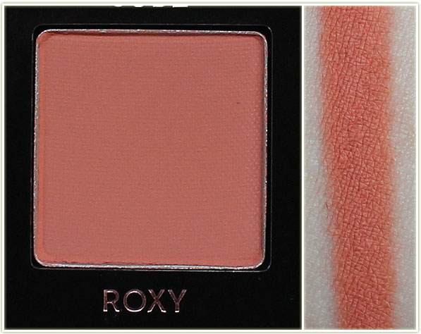 Anastasia Beverly Hills Subculture - Roxy