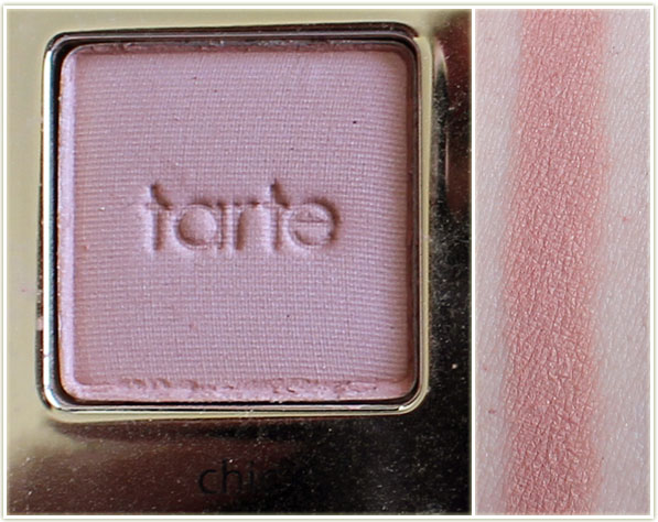 tarte - Chic