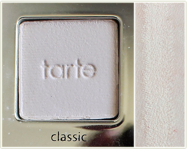 tarte - Classic