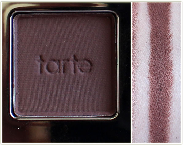 tarte - Edgy