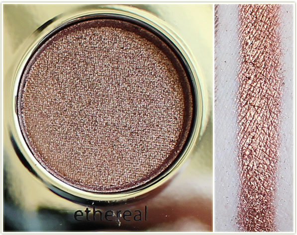 tarte - Ethereal