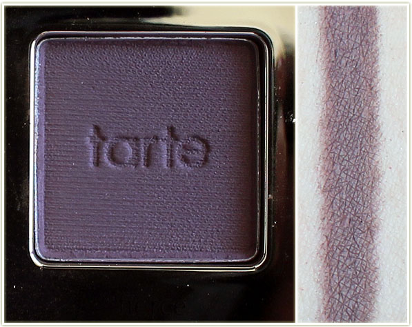 tarte - Fierce