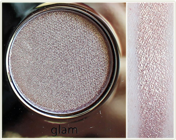 tarte - Glam