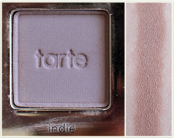 tarte - Indie