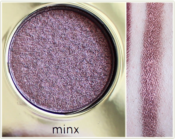 tarte - Minx