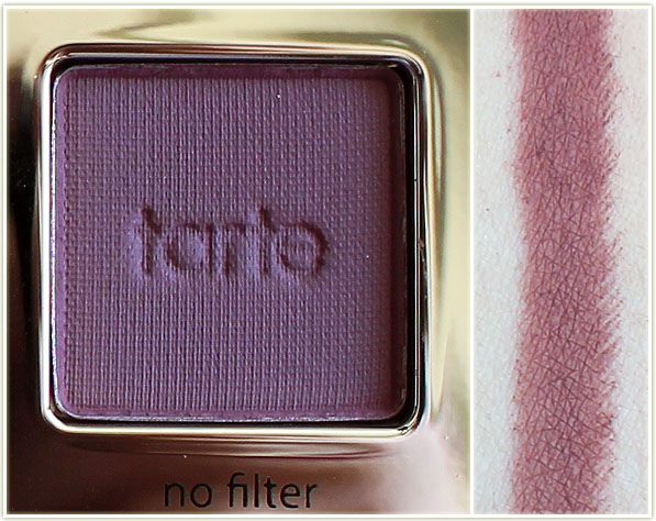 tarte - No Filter