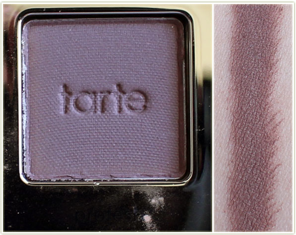 tarte - Profesh