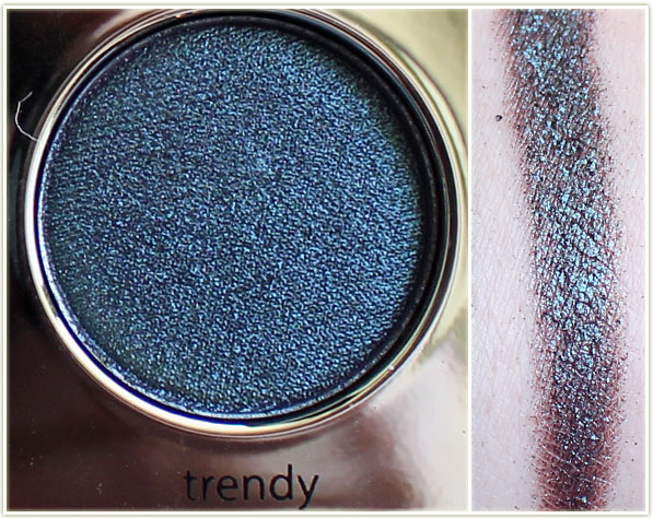 tarte - Trendy