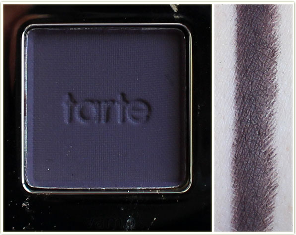 tarte - Vamp