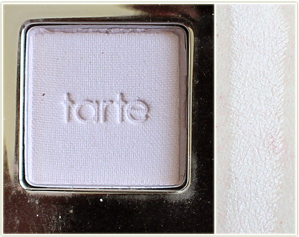 tarte - Vintage