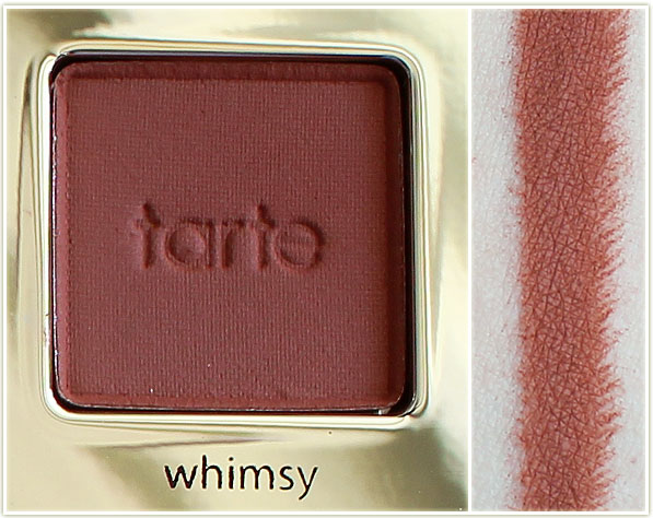 tarte - Whimsy