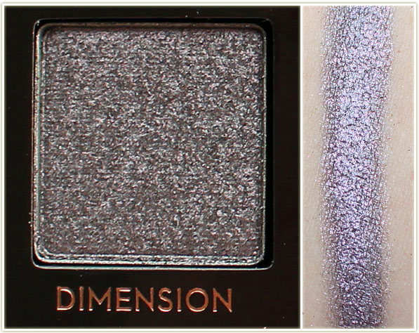 Anastasia Beverly Hills Prism - Dimension