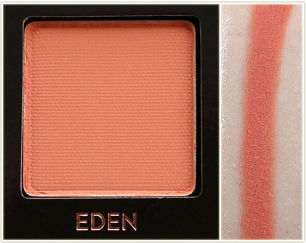 Anastasia Beverly Hills Prism - Eden