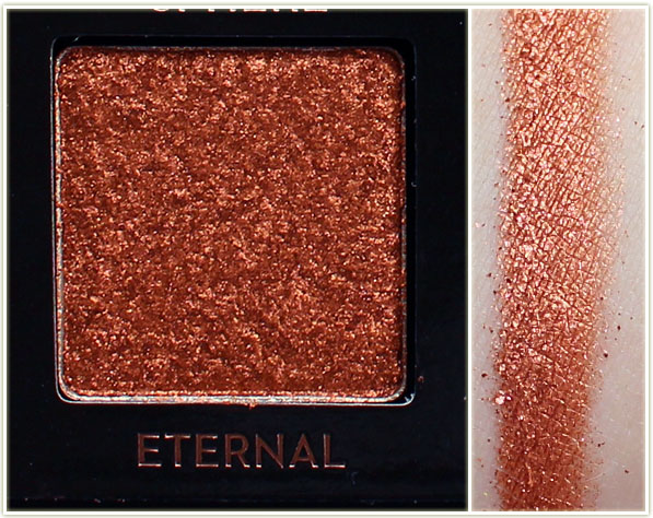 Anastasia Beverly Hills Prism - Eternal