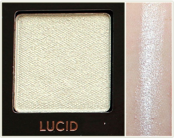 Anastasia Beverly Hills Prism - Lucid