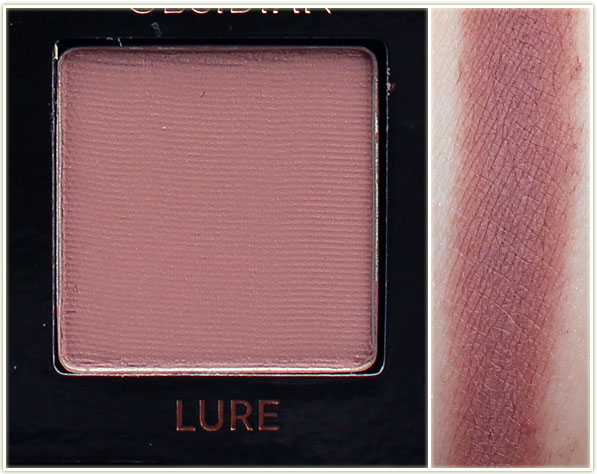 Anastasia Beverly Hills Prism - Lure