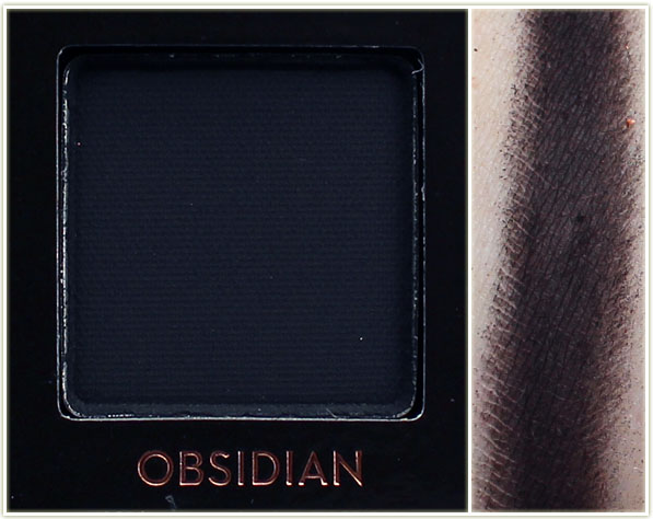 Anastasia Beverly Hills Prism - Obsidian