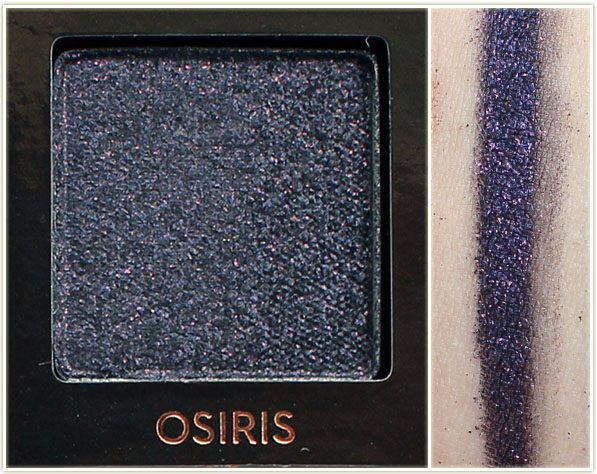 Anastasia Beverly Hills Prism - Osiris
