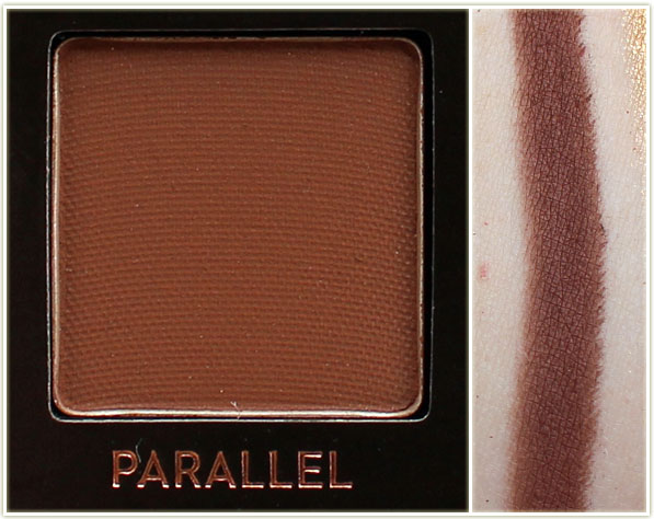 Anastasia Beverly Hills Prism - Parallel