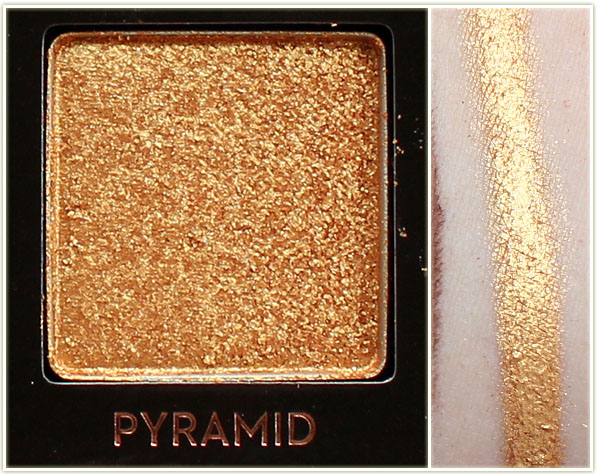 Anastasia Beverly Hills Prism - Pyramid