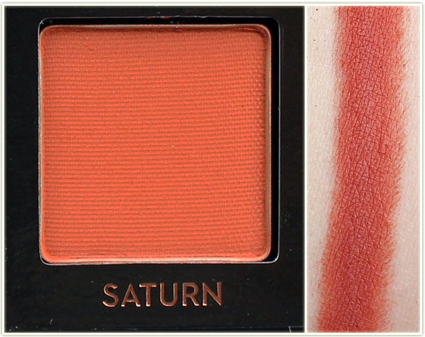 Anastasia Beverly Hills Prism - Saturn