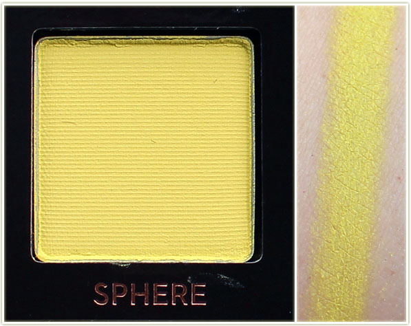 Anastasia Beverly Hills Prism - Sphere