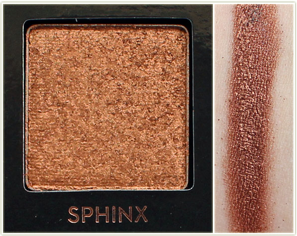 Anastasia Beverly Hills Prism - Sphinx