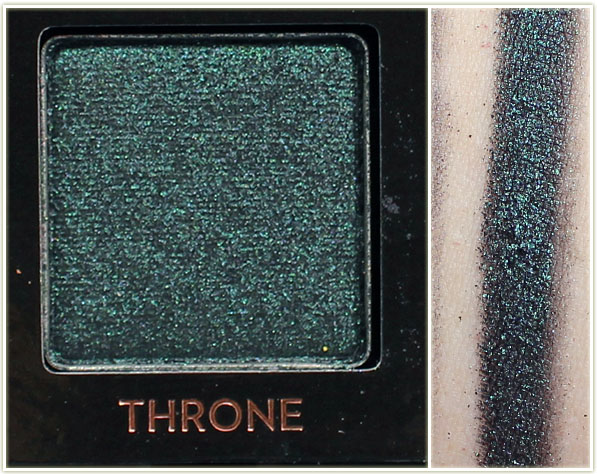 Anastasia Beverly Hills Prism - Throne