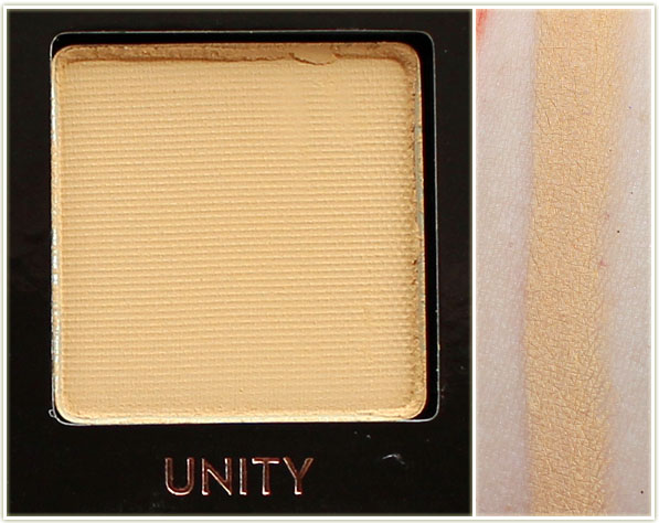 Anastasia Beverly Hills Prism - Unity