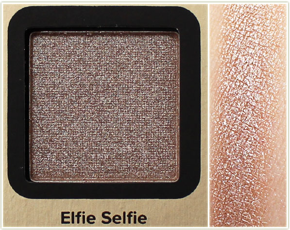 Too Faced - Elfie Selfie