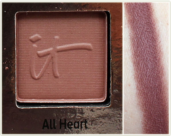 it Cosmetics - All Heart