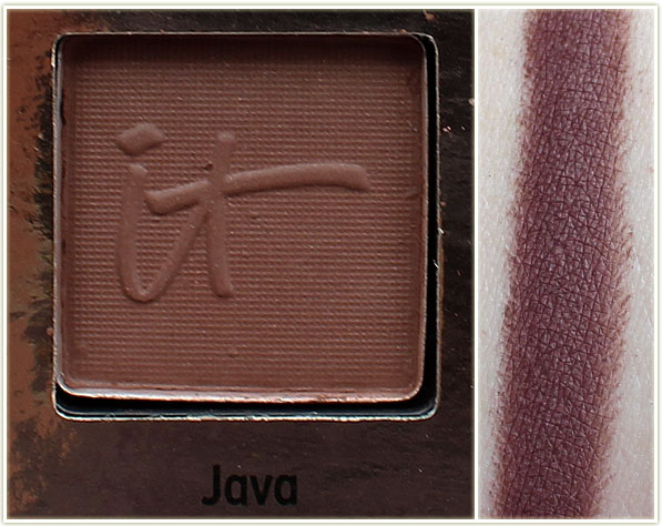 it Cosmetics - Java