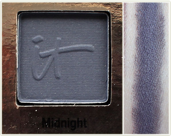 it Cosmetics - Midnight