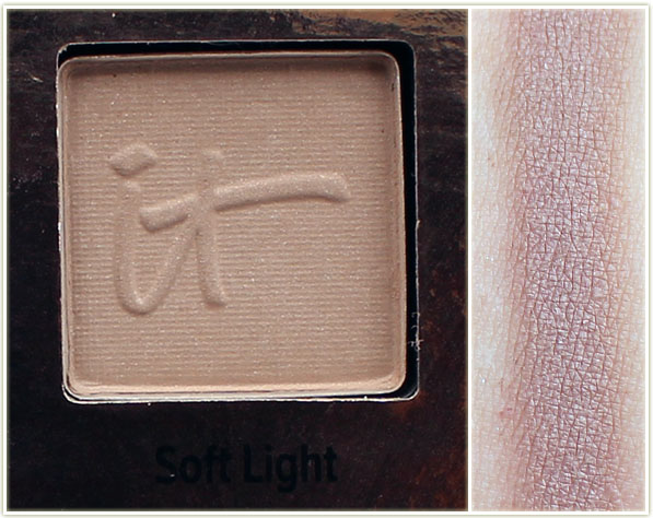 it Cosmetics - Soft Light