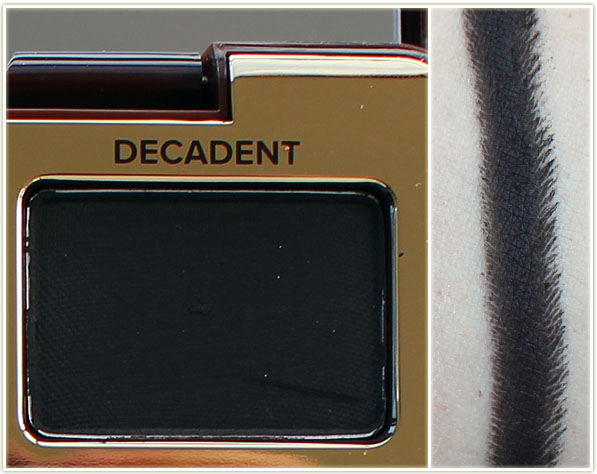 Too Faced - Decadent