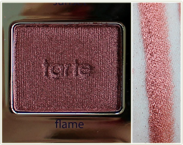 tarte - Flame