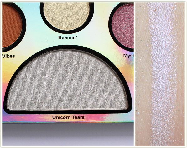 Too Faced - Unicorn Tears