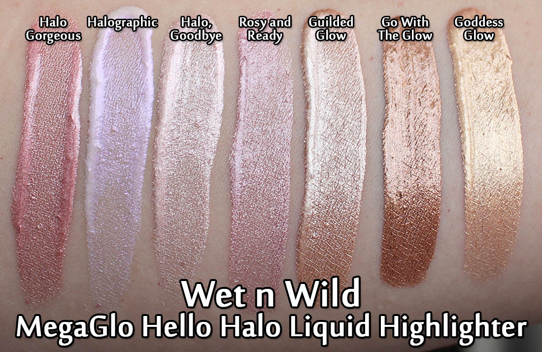 Goddess glow. Wet Wild хайлайтер. Wet n Wild хайлайтер e321b. Hello Halo wet n Wild. Wet n Wild хайлайтер жидкий.